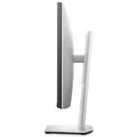 Монитор Dell S2422HZ фото 8